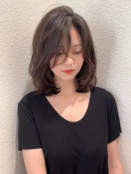 -Butler.巴特勒美发沙龙