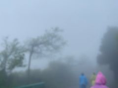 -南岳大庙