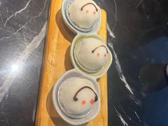 -龙凤点心·饼家(松岗店)