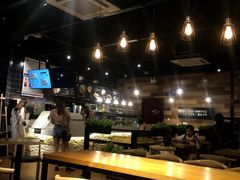 -泰熙家(璧山俊豪店)