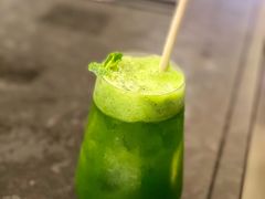 -THE PAWON·8碗(古北SOHO店)