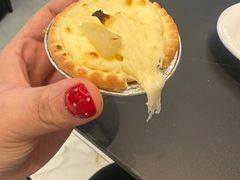 -必胜客(砂之船中东奥莱店)