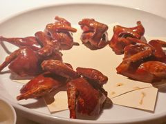 -解香楼(八盘岭路店)