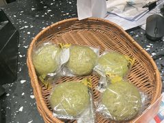 -PAPER STONE BAKERY(天环店)