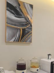 -海涛医疗美容·面部抗衰·注射美鼻