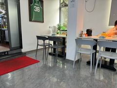 -园里前·私厨·福建菜(台江万达店)