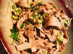 -南京大牌档(凯德大峡谷店)