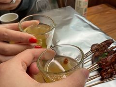 -李不管把把烧(天府三街店)