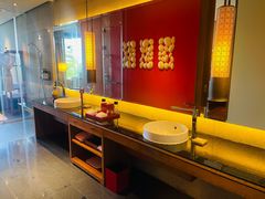 -三亚太阳湾柏悦酒店