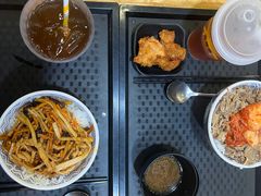 -吉野家(深圳水贝分店)