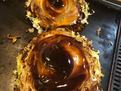 -鹤桥风月(千日前店)