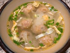 -南京大牌档(三阳广场苏宁店)