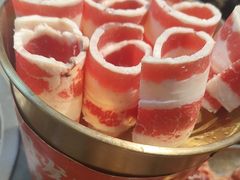 -金龙烧烤·牛肉面(西塔店)