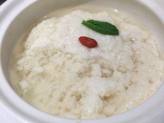 -拈菜(观音桥阳光世纪店)