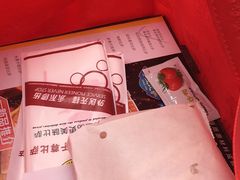 -尊宝比萨(奥山世纪城店)