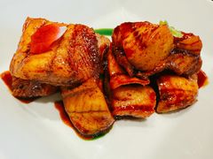 杭州熏鱼-锦楼·臻选新杭帮(杭州中心店)