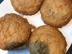 -乾州食府(小雁塔店)