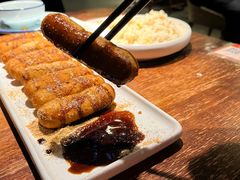 -有鱼·王鼎有鱼(水木秦淮店)