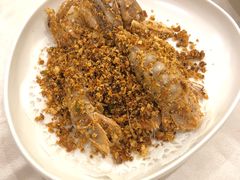 -御唐府海珊瑚主题餐厅