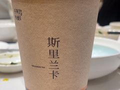 -阿嬷手作(成都万象城店)