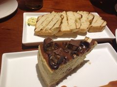 -Boxing Cat Brewery拳击猫精酿啤酒馆(永福店)