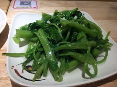 -老巷口川味火锅