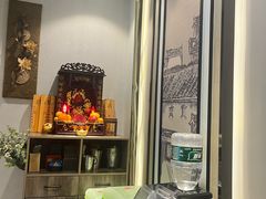 -曾家厨房·新徽菜(九华山路店)
