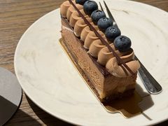 -粤海喜来登酒店·&More聚驿(天河城店)