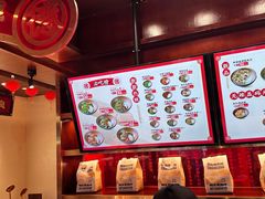 -德天顺盖码饭(人民西路店)