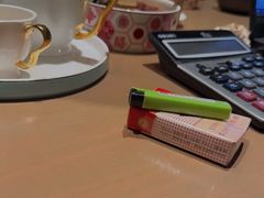 -隐溪茶馆(金虹桥店)