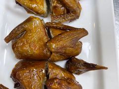 -顺风江南宴(静安大融城店)