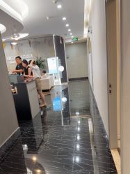 -上海首尔丽格医疗美容医院