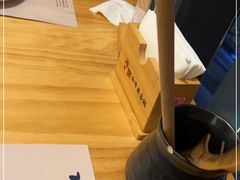 -牛匠和牛寿喜锅(西安总店)
