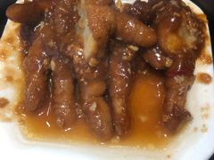 -又一间茶点轩(百汇广场店)