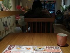 -拾光·小碗甜品