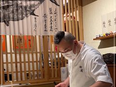 -鮨鳳