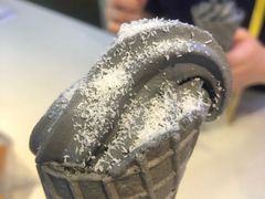 -麦当劳(城西银泰店)