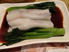 -添好运点心专门店(百老汇店)