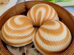 -盆满钵满·国家非遗传承(云台店)