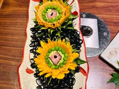 -牛道·和牛九食(市府恒隆广场店)