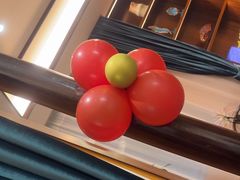 -紫阳富豪大酒店(惠南店)
