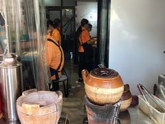 -世记咖啡(氹仔外卖店)