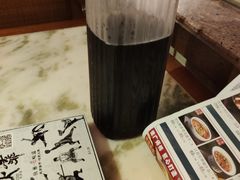 -伙靠·江浙菜(田林路店)