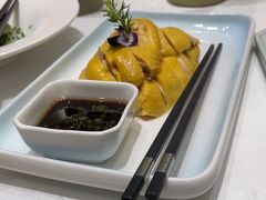 -银筵(武夷路店)