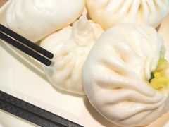 -包子客牛肉汤包(实验初中店)