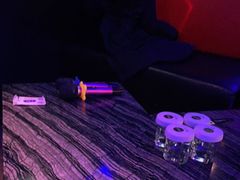 -魅KTV(北京望京万科时代中心店)