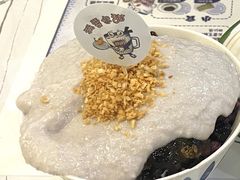 -糖潮糖水铺(省府店)