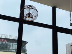 -守柴炉烤鸭(鱼嘴店)