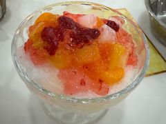 -紫薇冷饮(海宁盐官宣德路店)