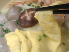 -后宫私房菜(汇客美食娱乐广场店)